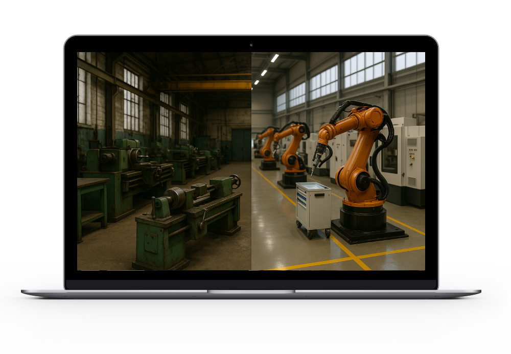 Werte, die uns leiten